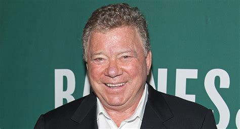 william shatner sued for 170m by man claiming to be his son william shatner just jared