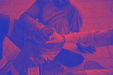 iHUB | LinkedIn