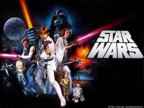 48 Best Funny Star Wars Wallpaper On Wallpapersafari