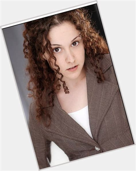 Provided to youtube by cmdshft, llc senta senta · biu do piseiro o véi chegou! Senta Moses | Official Site for Woman Crush Wednesday #WCW