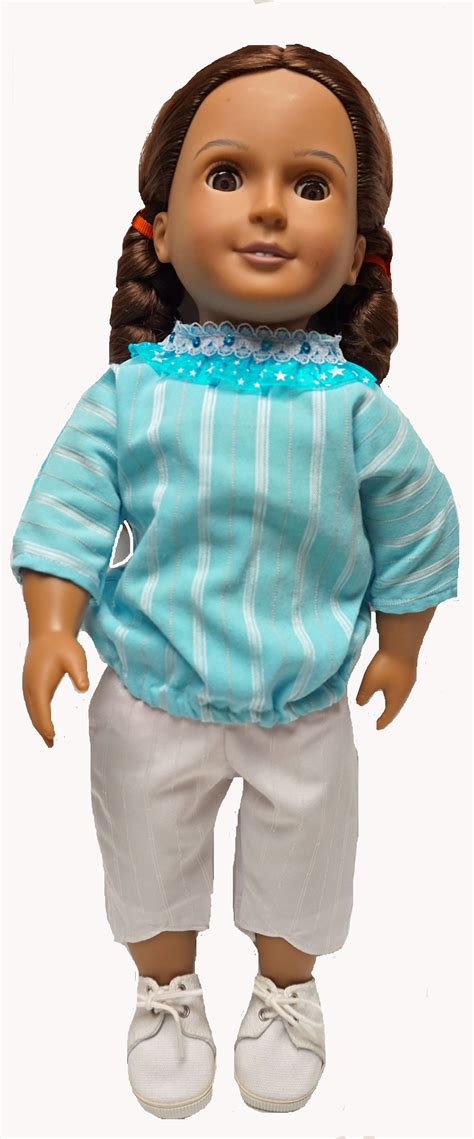 doll clothes superstore out and about doll clothes for 18 inch girl dolls like american girl