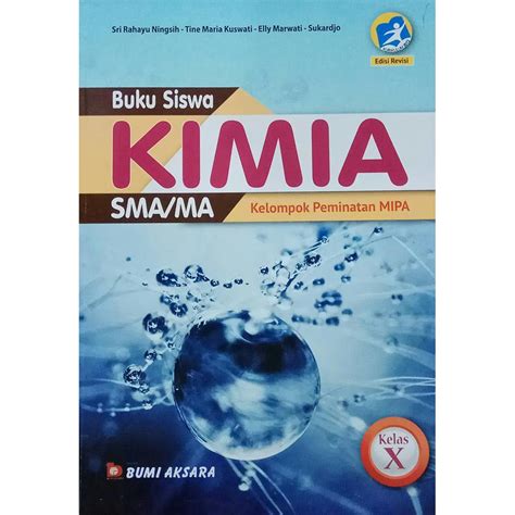 Adanya kebebasan untuk bekerja c. Bab 1 Kimia Kelas 10 Kurikulum 2013 - IlmuSosial.id