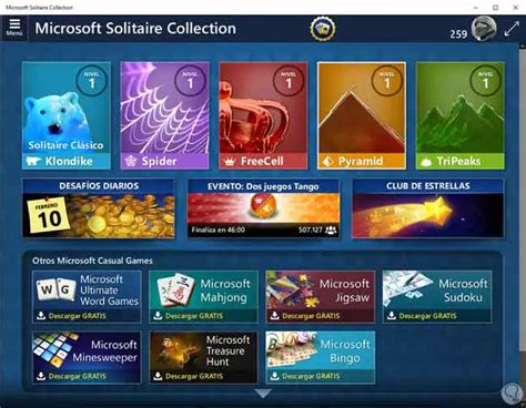 Microsoft Solitaire Collection Windows 10 Does Not Open Quotemaio