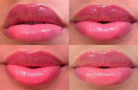 Diy Lip Care Routine For Soft Pink Pigment Free Lips