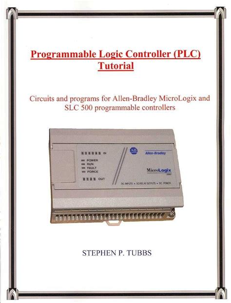 Programmable Logic Controllers Us