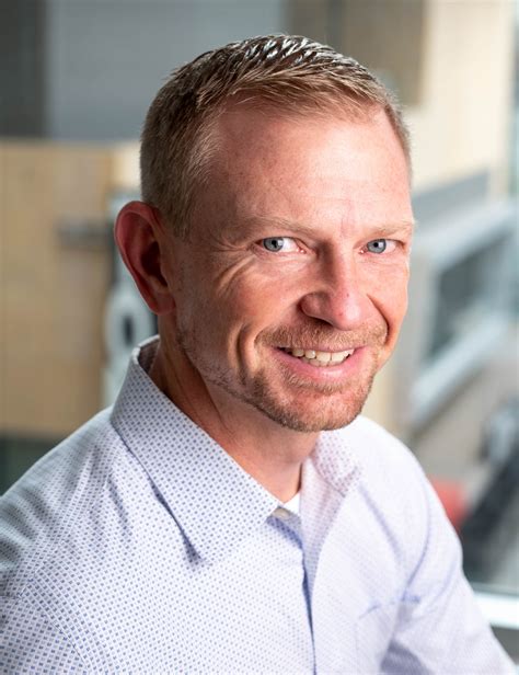 Samoa Observer | ASM Global Names Chief Strategy Officer to Drive