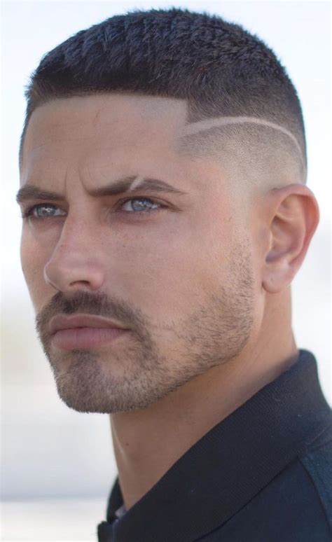 10 Amazing Summer Hairstyles 2020 Mens Hairstyle 2020