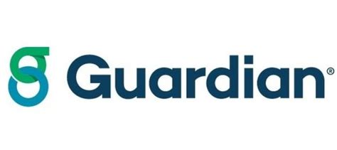 Connect with an insurance expert. Guardian Life Insurance Review 2021