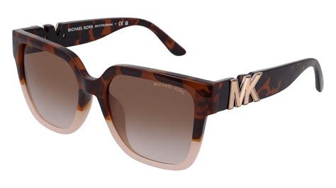 michael kors mk2170u karlie sunglasses designer glasses