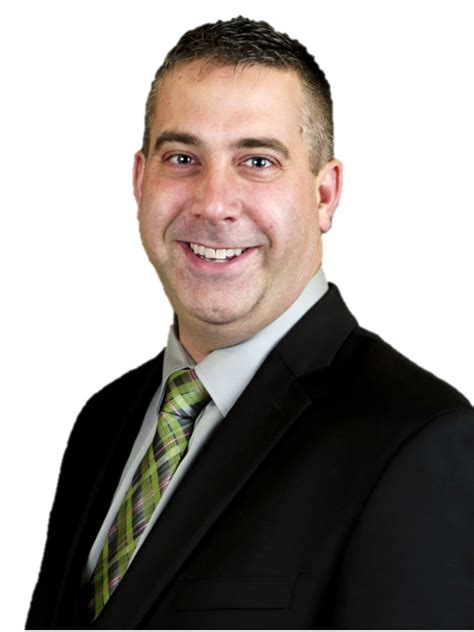 Bryan Pereverseff Real Estate Agent Royal Lepage South Country Real
