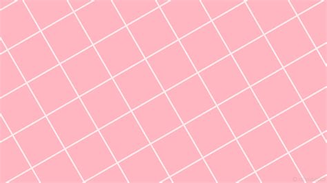 Pink Desktop Wallpaper Posted By Samantha Walker