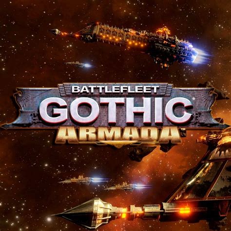 Original soundtrack includes the battlefleet gothic : Buy Battlefleet Gothic: Armada (Steam key / Region Free) and download