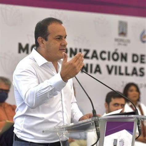 Qui N Es Blanca Fabiola N Media Hermana De Cuauht Moc Blanco Lo Acusa