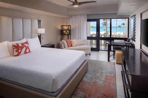 aruba romantic resort and hotel bucuti and tara beach resort bucuti and tara beach resort