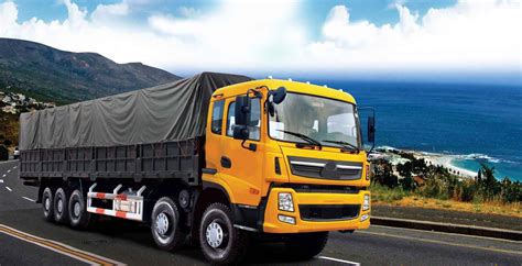 Truck Transportation Services In India Trucksuvidha