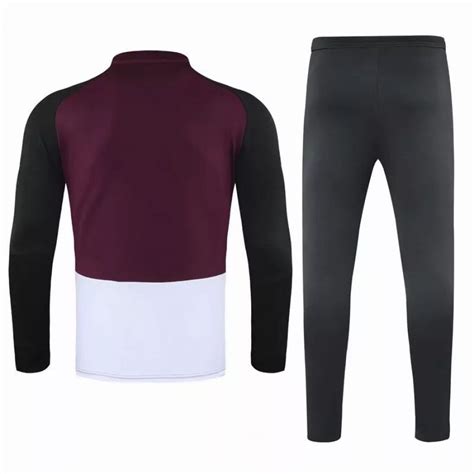2021 new psg jordan jersey. Survêtement de football technique PSG X Jordan Training ...