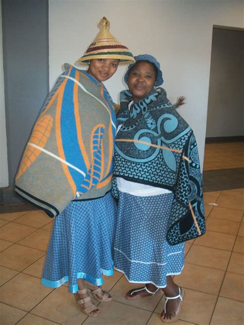 faith speaks fashion culturally fashionable i am proud of my sotho culture