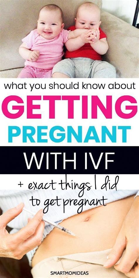Maybe you would like to learn more about one of these? Pin on Get Pregnant with Twins Naturally