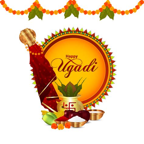 Hình ảnh độc Ugadi Background Png Tuyệt đẹp Nhất