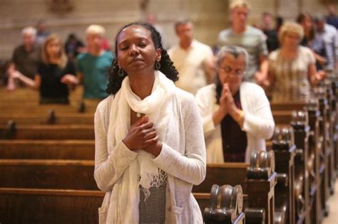 eight ways at least to pray during lent catholic philly