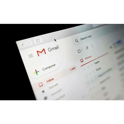 Harga Gmail Terbaru Maret 2022 Biggo Indonesia