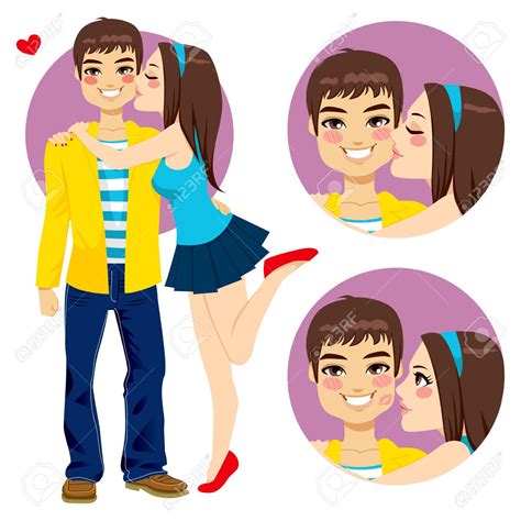 Girl Friend Clipart 10 Free Cliparts Download Images On Clipground 2023