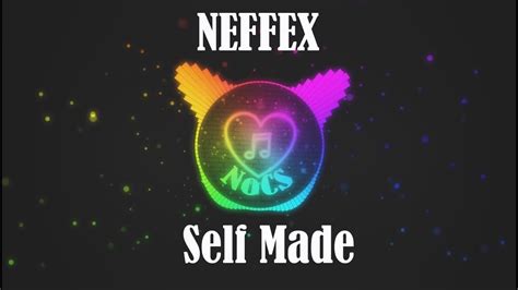 Neffex Self Made Youtube