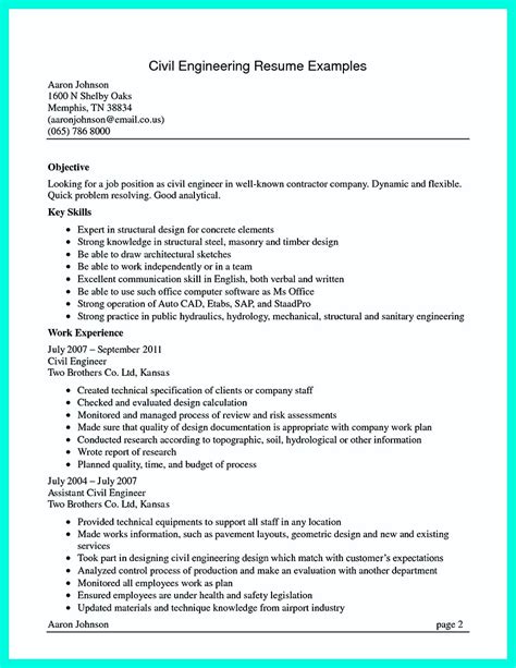 Check actionable resume formatting tips and resume formats in the next section, you will see how to choose the best resume format for your job application. The Perfect Computer Engineering Resume Sample to Get Job Soon