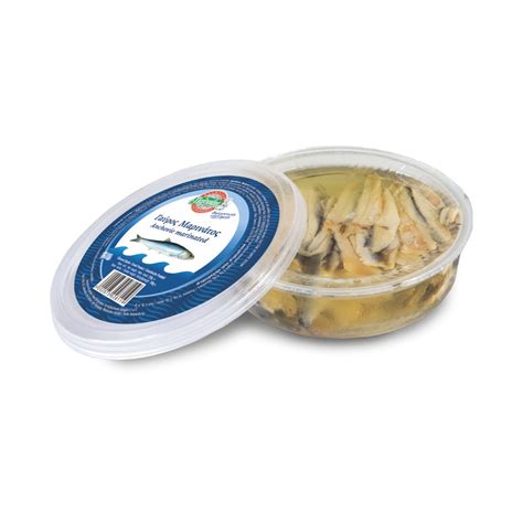 He holds the key for the door that is locked which is essential for the quest to proceed. Gavros-ansoa ⋆ Produse Grecia - Mediteranean Food