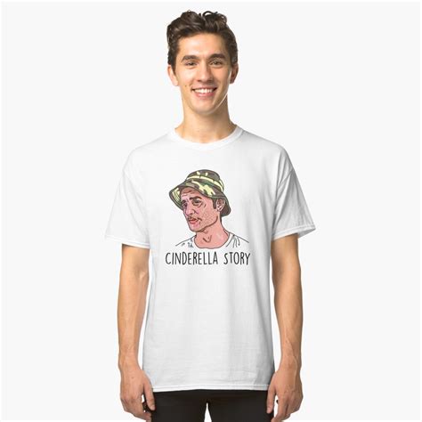 Bill Murray Caddyshack T Shirt By Stewartmair Redbubble