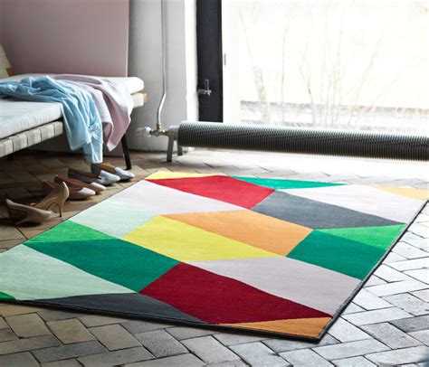 Teppiche matten und böden ikea. Teppich Ikea Bunt | Haus Deko Ideen