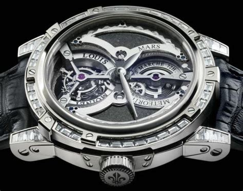 Pin by Gwendelyn Sng on Watches | Mens watches expensive, Expensive watches, Vintage watches for men