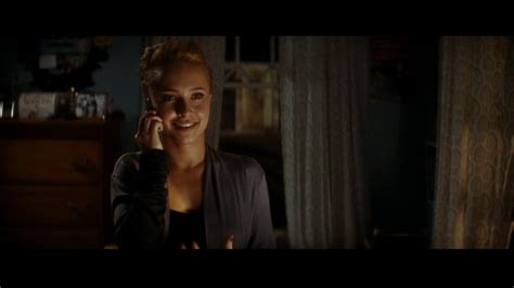 Hayden Panettiere In Scream Horror Actresses Photo Fanpop