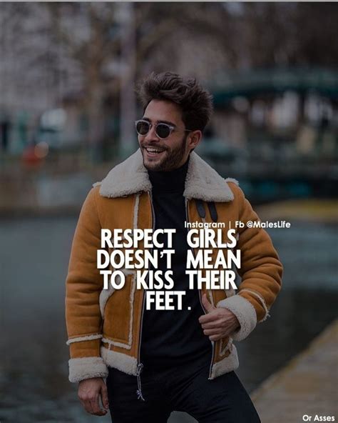 Pin On 100new Attitude Quotes For Boy Status Do Pictures Collection