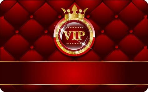 Vip Lifetime Club Mfc Share 🌴