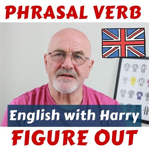 English Club Advanced English Course Video Video New Vocabulary