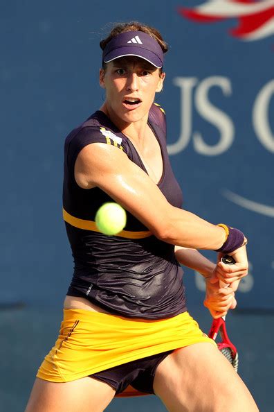 No need to register, buy now! TENNIS: Andrea Petkovic Profile and Images