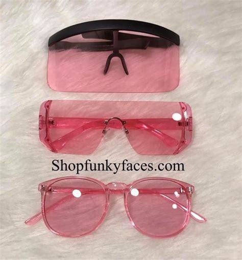 Sunglasses For Your Face Shape Cute Sunglasses Sunglasses Women