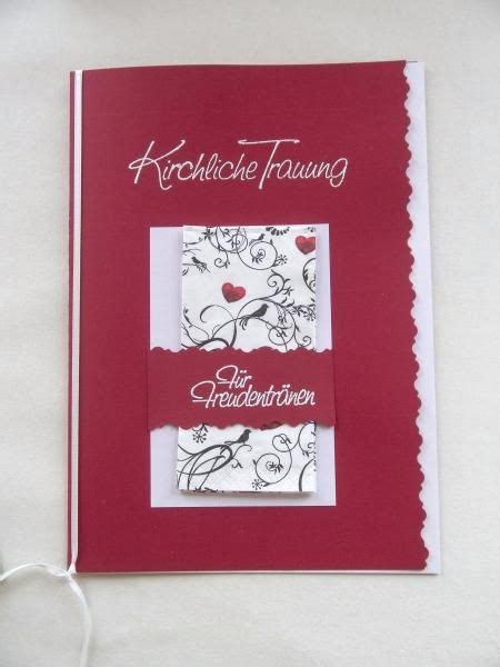 We did not find results for: Hochzeitseinladungen selber basteln - Tipps von Experten ...