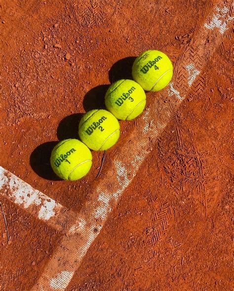 7 Terrific Diy Ideas To Recycle Tennis Balls