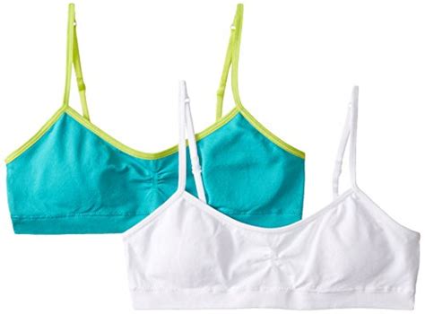 10 best training bras for 9 year olds 2024 there s one clear winner bestreviews guide