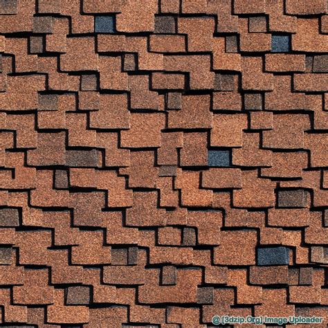 210 Roof Textures And Mappings Free Download