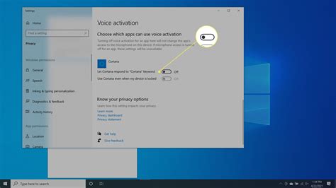 How To Disable Cortana In Windows EU Vietnam Business Network EVBN