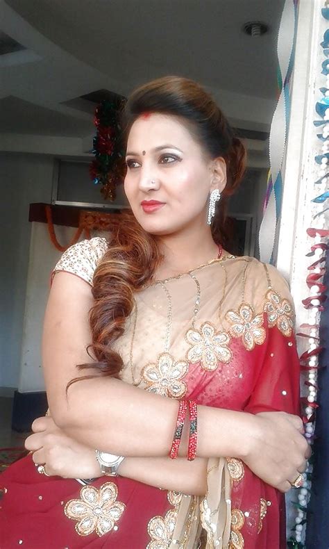 Mrs Sabina Koirala Sexy Nepali Wife For Fuck Porn Pictures Xxx