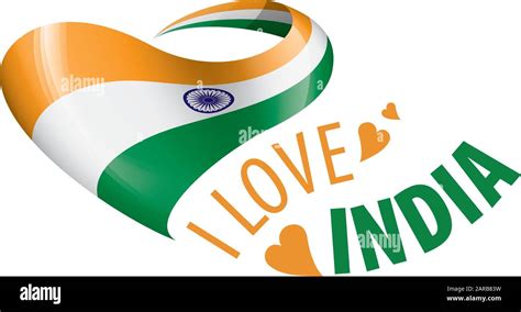 I Love India Hi Res Stock Photography And Images Alamy