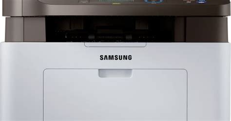 The printer is certified in the u.s. تعريف طابعة Samsung M2070 ليزر متعددة الوظائف - تعريفات مجانا