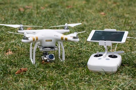 Rent The Dji Phantom Camera Get Rental Costs From Video Production