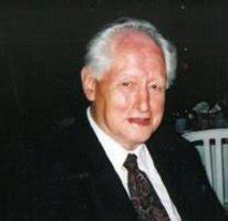 Obituary Of James Anthony Barnes Cole Funeral Services We Are H