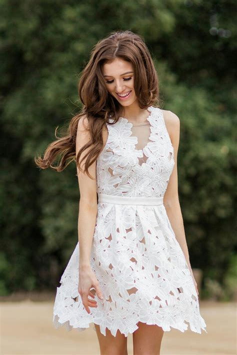 fαshiση gαlαxy 98 ☯ floral lace dress