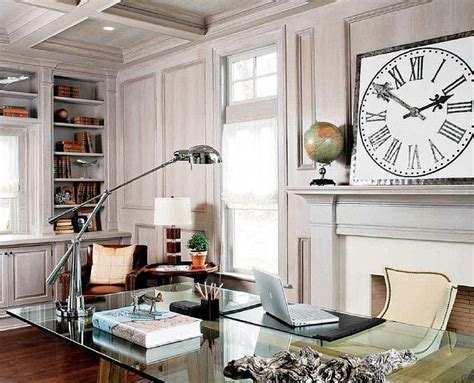 My Dream Home Office Home Dream House Office Design Inspiration